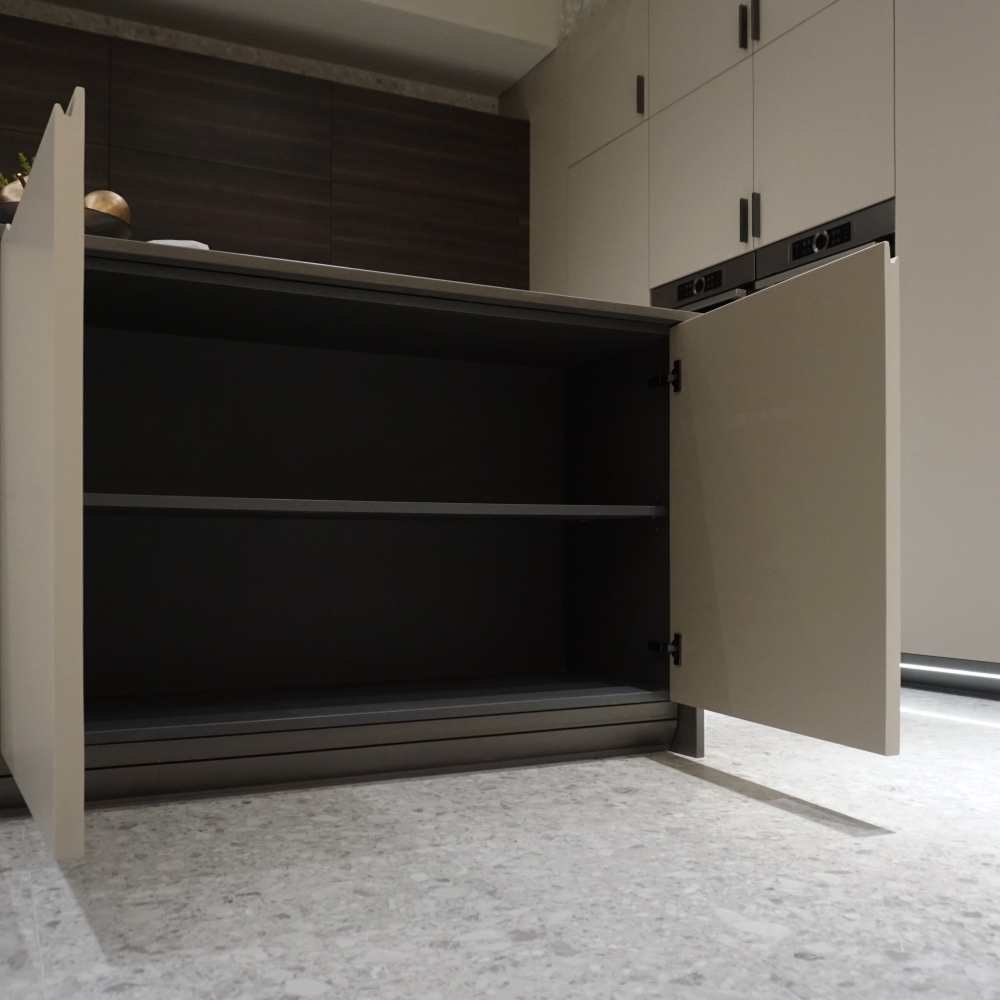 DSC00399 副本_WH_1000x1000px_NqWri0SF.jpg